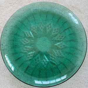 Beautiful Home Decor